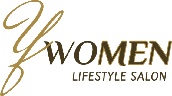 Ywomen - Ywomen – Lifestyle salón v centre Banskej Bystrice