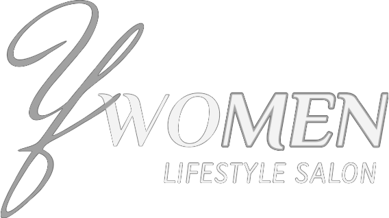 Ywomen - Ywomen – Lifestyle salón v centre Banskej Bystrice